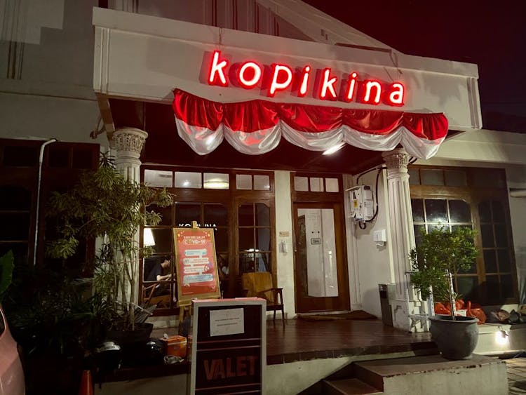 Kopikina